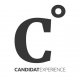 Candidat Experience