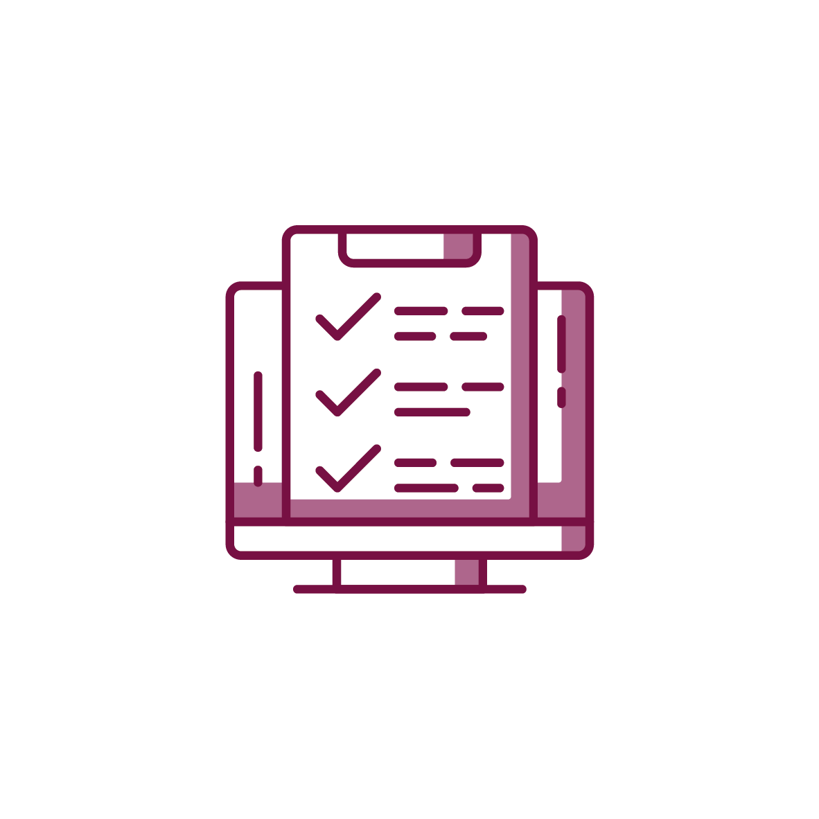 ICONES-HELPHY-06.png ICONES-HELPHY-06.png