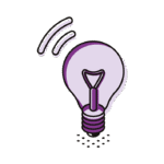 984-05.png 984-05.png