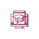 ICONES-HELPHY-01.png ICONES-HELPHY-01.png