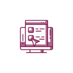 ICONES-HELPHY-02.png ICONES-HELPHY-02.png