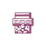 ICONES-HELPHY-03.png ICONES-HELPHY-03.png