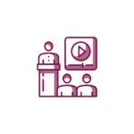 ICONES-HELPHY-04.png ICONES-HELPHY-04.png