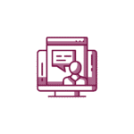 ICONES-HELPHY-05.png ICONES-HELPHY-05.png