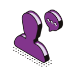 MENTORING.png MENTORING.png