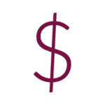 SIMBOLS-MAGNUM-EXPERIENCE-11122017-02.png SIMBOLS-MAGNUM-EXPERIENCE-11122017-02.png