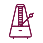SIMBOLS-MAGNUM-EXPERIENCE-11122017-03.png SIMBOLS-MAGNUM-EXPERIENCE-11122017-03.png