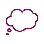 SIMBOLS-MAGNUM-EXPERIENCE-11122017-04.png SIMBOLS-MAGNUM-EXPERIENCE-11122017-04.png
