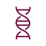 SIMBOLS-MAGNUM-EXPERIENCE-11122017-06.png SIMBOLS-MAGNUM-EXPERIENCE-11122017-06.png