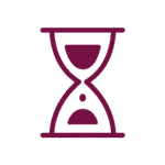 SIMBOLS-MAGNUM-EXPERIENCE-11122017-07.png SIMBOLS-MAGNUM-EXPERIENCE-11122017-07.png