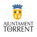 logo-ayuntamiento-torrent